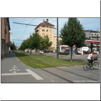 2012-07-05 C,E Rue Landsberg.jpg